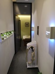 点击看大图 -妈妈时光机中医科技产后恢复中心(南山茂业百货店)