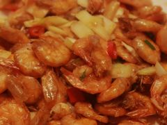 -毛家饭店·30年融合新湘菜(汉峪金谷店)