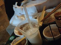 -金色印象·HiFi影音·按摩足疗PLUS(黄泥磅店)