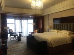 -杭州温德姆至尊豪廷大酒店
