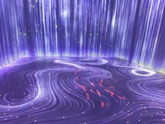 -山东省科技馆(新馆)