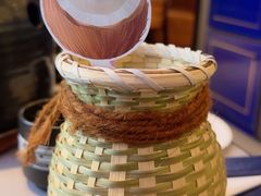 -沿江海南菜·文昌鸡祖师爷(大东海店)
