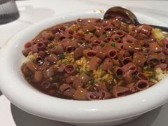 -映像威海·威海宴(威高广场店)