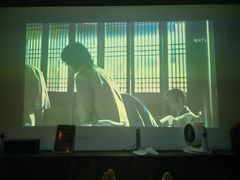 -霖公馆SPA·足道(普善路店)