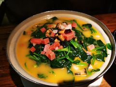 -嘉禾·悦享餐厅(八方汇店)