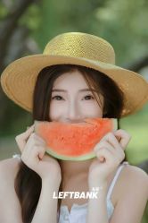 点击看大图 -左岸摄影写真(天津旗舰店)