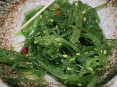 -鲔吞日料(溧阳万达广场店)