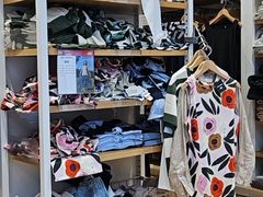 -优衣库(银座店)