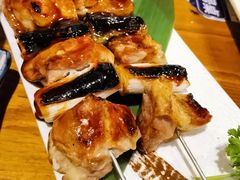 -三月居酒屋(青年大街店)