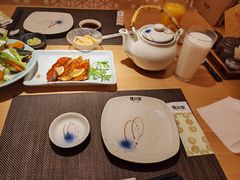 -德川家日本料理(中关村店)