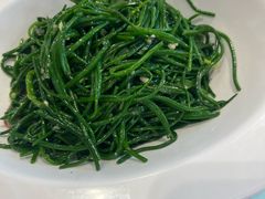 -同心春餐饮(富宁街店)