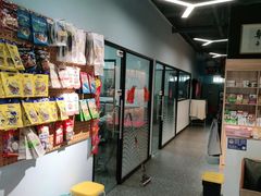 -小呆的宠物店·宠物售卖·宠物寄养(城西店)