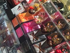 -阪急百货店(梅田总店)