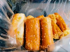 -闻酥园(青羊区文殊坊店)