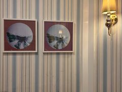 -星聚会KTV(合生汇黑金店)