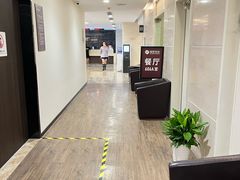 -瑞慈体检上海徐汇机构