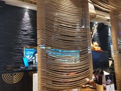 大堂-都氏二当家(九方店)