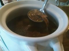 -天一朴素(武汉大学店)