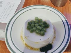 -路边羊烧烤酒场(宝带路店)