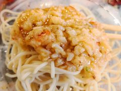 -虎虎龙虾大排档(双井店)