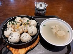 -大壶春(四川中路店)