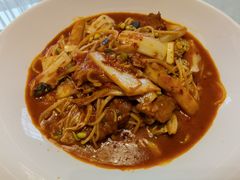 -柳京酒店(滨江中路店)