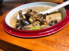 -聚缘堂·海鲜私房菜(松岭路店)