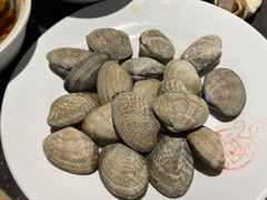 -火锅岛潮牌自助餐厅(天津天佑城店)