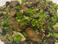 -清真开吉餐厅(新都雅苑店)