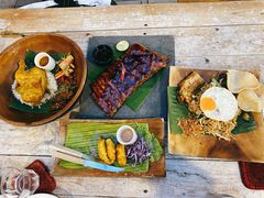 -Naughty Nuri’s Phuket
