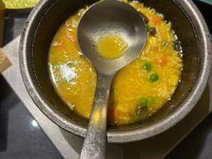 -雨后行菜(报慈北路店)