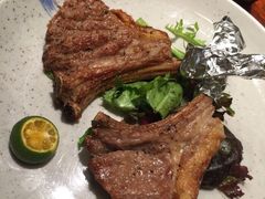 -炉匠炉端烧·酒(国金中心商场店)