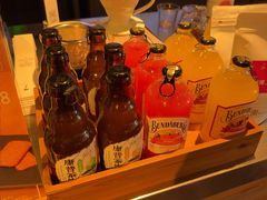 -阅·潮Readzone(珠海华发商都店)