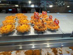 -彭记优口(王府井购物中心店)