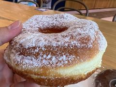 -巴黎贝甜(阳光上东店)