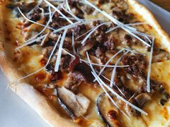 -LYFATTI 莱芙缇(赣水路店)