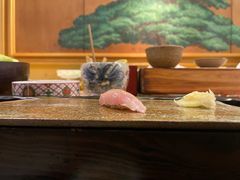 -松涛日本料理