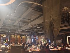 -798餐厅(任丘路店)