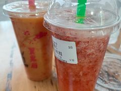 -翼果厨(总店)