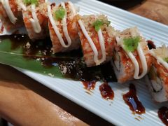 -九田家黑牛烤肉料理(西溪龙湖天街店)