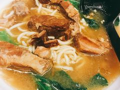 -太兴烧味餐厅(香港机场店)