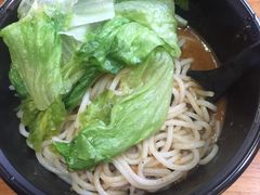 -泰粗卤加热卤味(义全店)