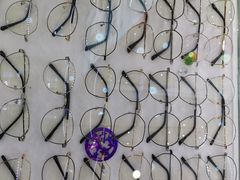 -鑫亮视光·蔡司品牌折扣店·配镜(哈工大科学园店)