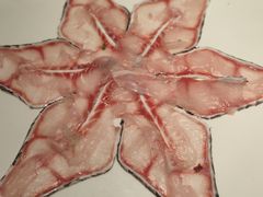 -蜀九香火锅(园艺山店)