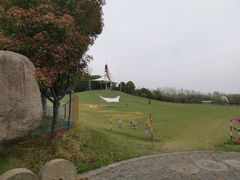 -嬉乐湾休闲旅游区