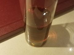 -赤坂亭M9和牛烧肉·日料398放题(万达店)