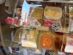 -路西仕·手作西点(气象台路店)