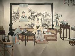-故宫博物院(故宫)