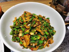 土肥肠-建辉湖南土菜馆(南大街店)