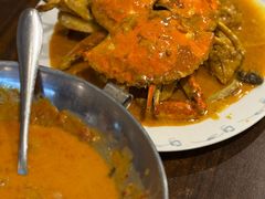 -标记Jane's kitchen(平桥直街店)